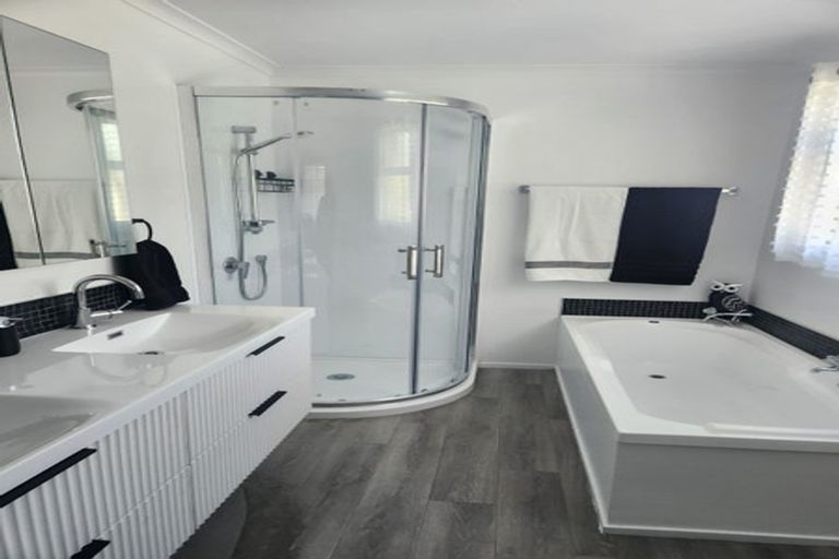 Photo of property in 5/9 Beatty Street, Melville, Hamilton, 3206