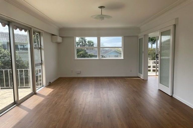 Photo of property in 148 Elliot Street, Pahurehure, Papakura, 2113