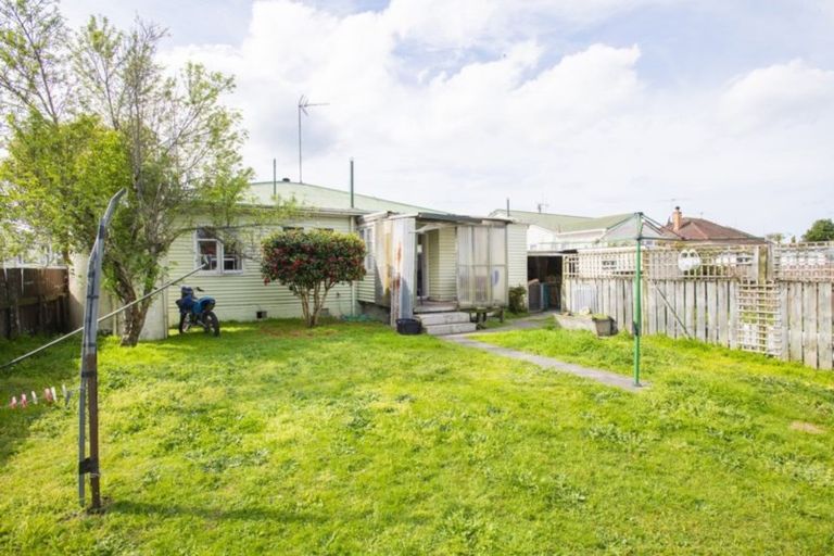 Photo of property in 26 Centennial Crescent, Te Hapara, Gisborne, 4010