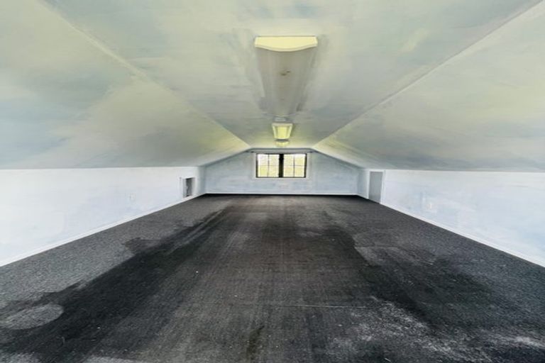 Photo of property in 320 Fitzgerald Road, Drury, 2577