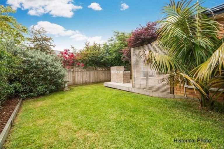 Photo of property in 5c Landon Place, Pukekohe, 2120