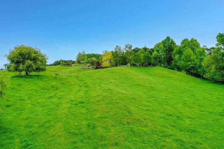Photo of property in 189 Hogg Road, Rotoma, Whakatane, 3192