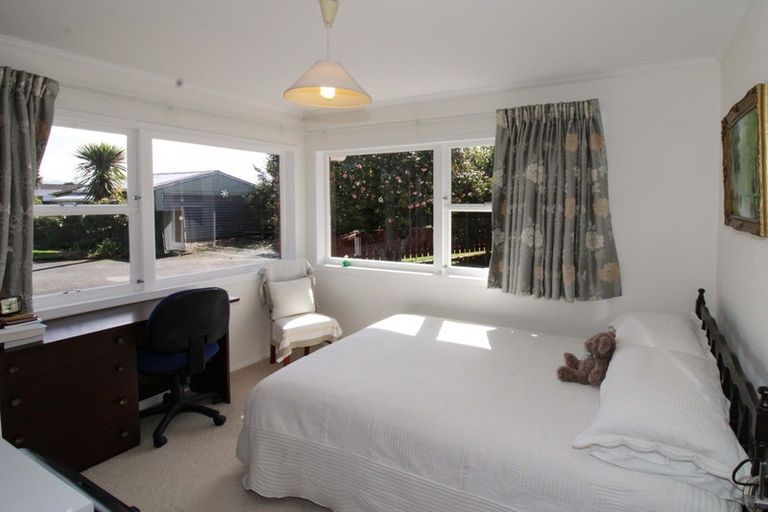 Photo of property in 65 Hillcrest Street, Solway, Masterton, 5810