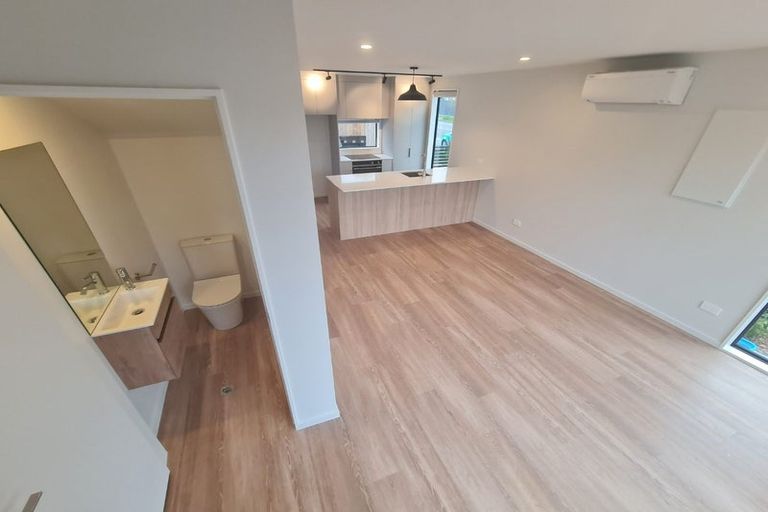 Photo of property in 117a Rata Street, Naenae, Lower Hutt, 5011