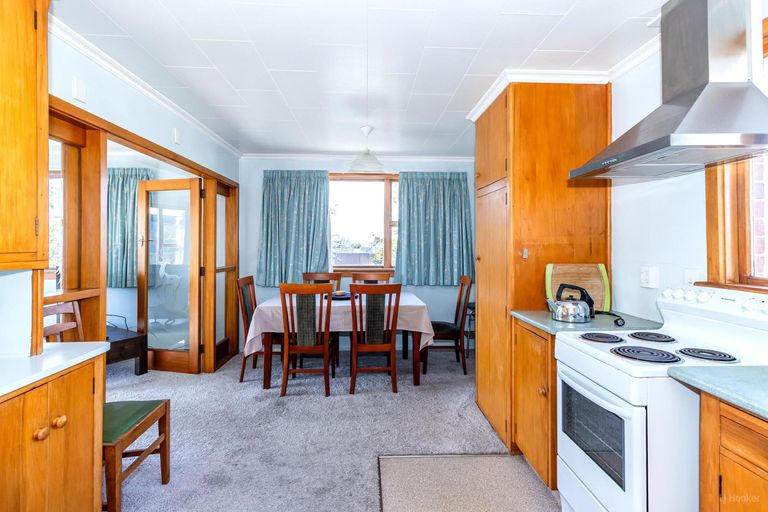 Photo of property in 1/102a Wai-iti Road, Highfield, Timaru, 7910