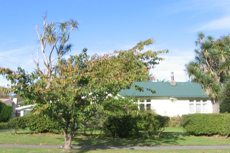 Photo of property in 48 Owen Street, Belmont, Lower Hutt, 5010