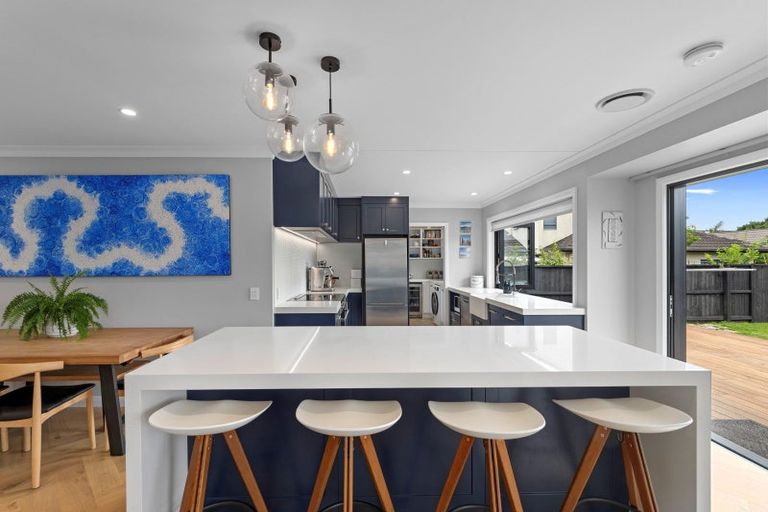 Photo of property in 108 Sixteenth Avenue, Tauranga South, Tauranga, 3112