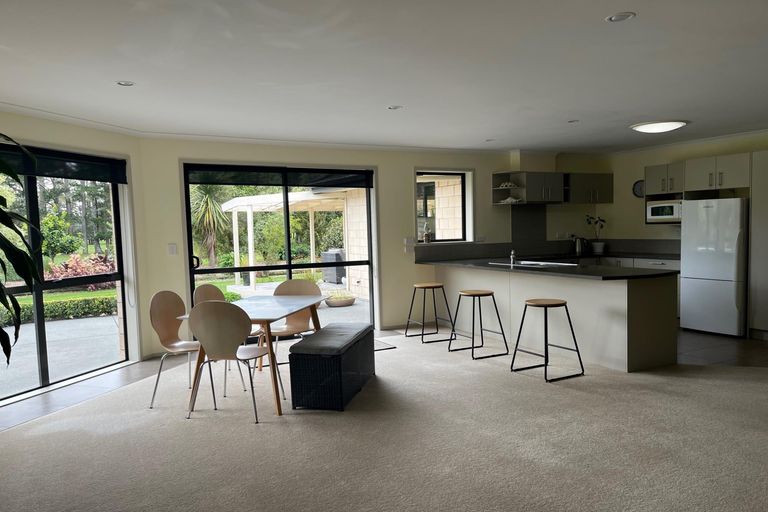 Photo of property in 46 Mangakaretu Road, Waipapa, Kerikeri, 0295