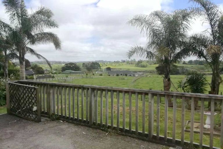 Photo of property in 267 Bawden Road, Dairy Flat, Albany, 0792