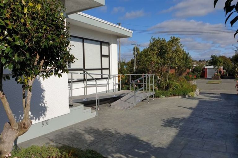 Photo of property in 6 Brenda Street, Kensington, Timaru, 7910