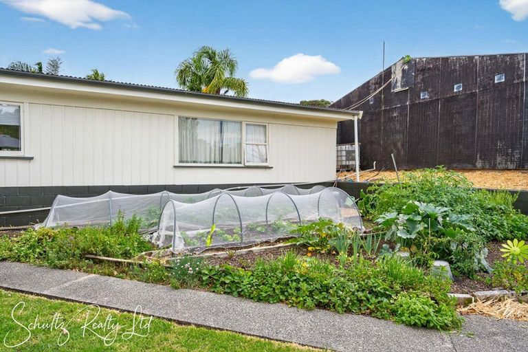 Photo of property in 218 State Highway 12, Brynderwyn, Maungaturoto, 0587