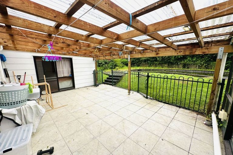 Photo of property in 5 Sandiacre Way, Browns Bay, Auckland, 0630