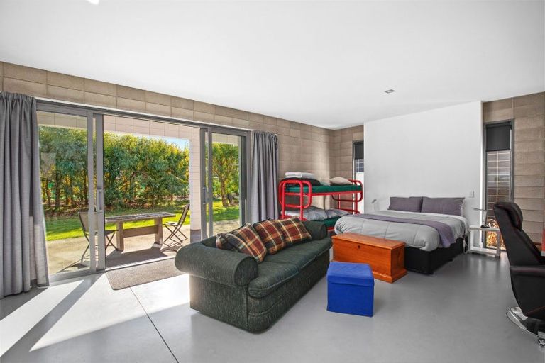 Photo of property in 8 Silverstone Drive, Cromwell, 9384