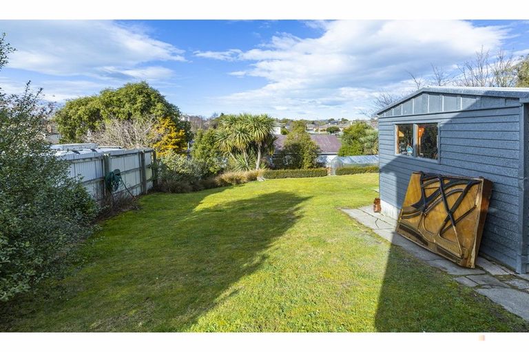 Photo of property in 52 Grants Road, Marchwiel, Timaru, 7910