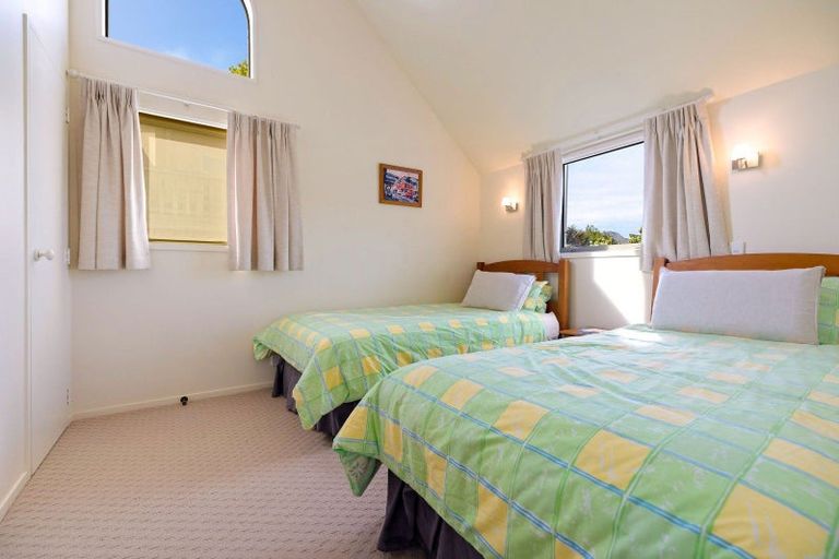 Photo of property in 3 Stafford Street, Arrowtown, 9302