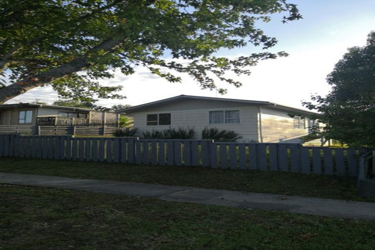 Photo of property in 34 Smeaton Drive, Raumanga, Whangarei, 0110