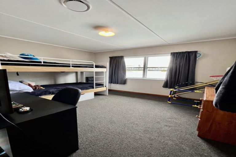 Photo of property in 4 Bird Street, Richmond, 7020