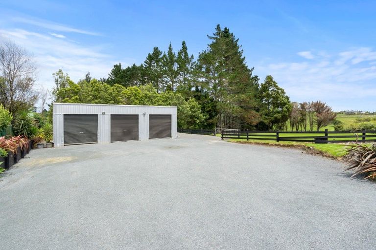 Photo of property in 1193 Pipiwai Road, Ruatangata West, Whangarei, 0176
