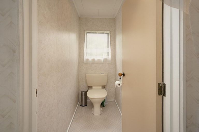 Photo of property in 2/17 Titoki Street, Stoke, Nelson, 7011