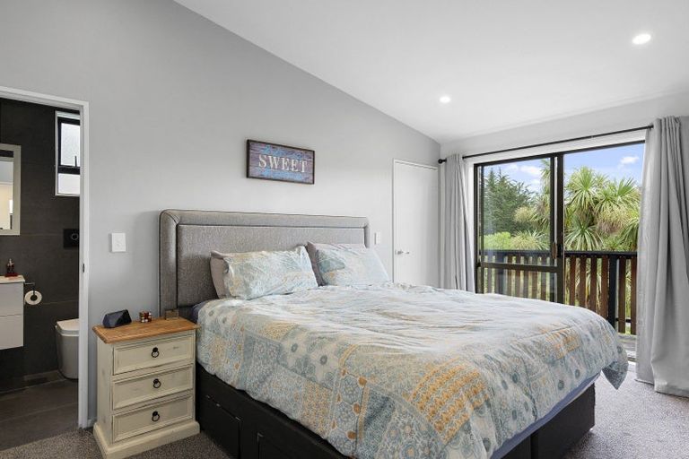 Photo of property in 56 Marine Drive, Diamond Harbour, Lyttelton, 8971