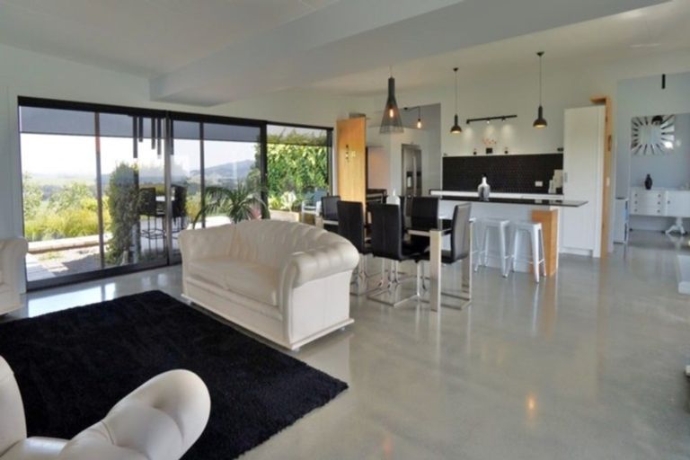 Photo of property in 110 Heatherlea Drive, Ruakaka, Whangarei, 0171