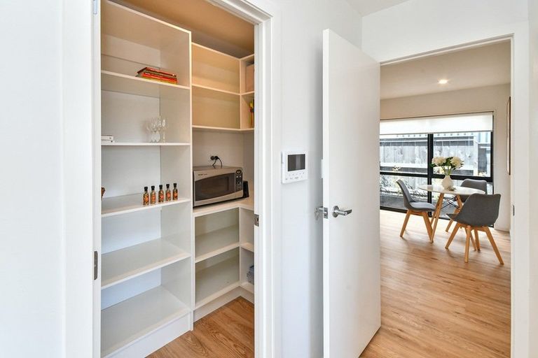 Photo of property in 23 Nola Dawn Avenue, Papakura, 2110