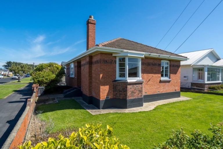 Photo of property in 34 Magdala Street, Tainui, Dunedin, 9013