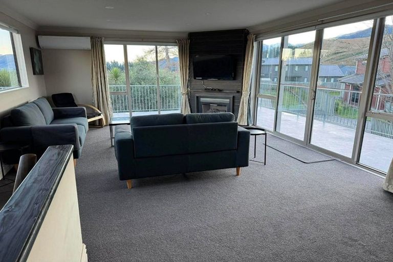 Photo of property in 7 Mount Charon Place, Hanmer Springs, 7334
