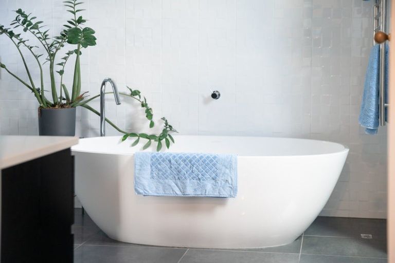 Photo of property in 49 Messines Road, Karori, Wellington, 6012