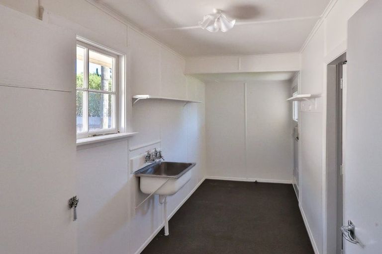 Photo of property in 122 Kuripuni Street, Kuripuni, Masterton, 5810