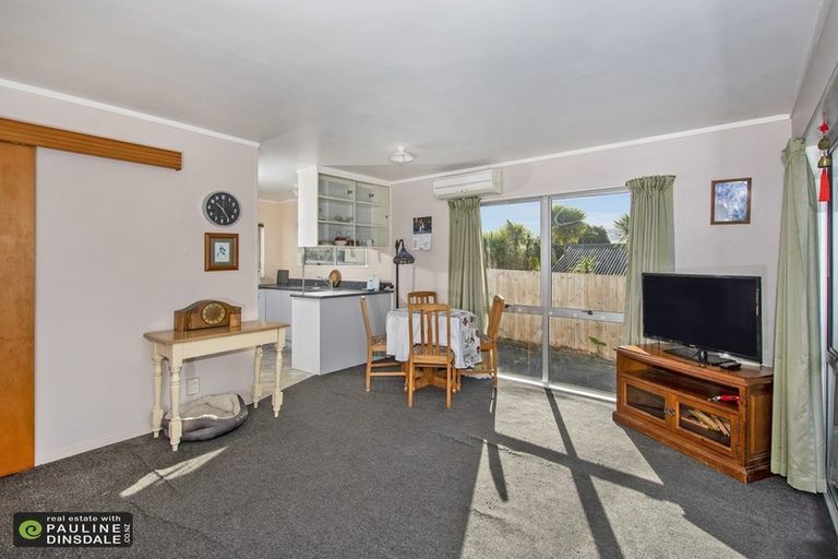 Photo of property in 8a Houhere Place, Tikipunga, Whangarei, 0112