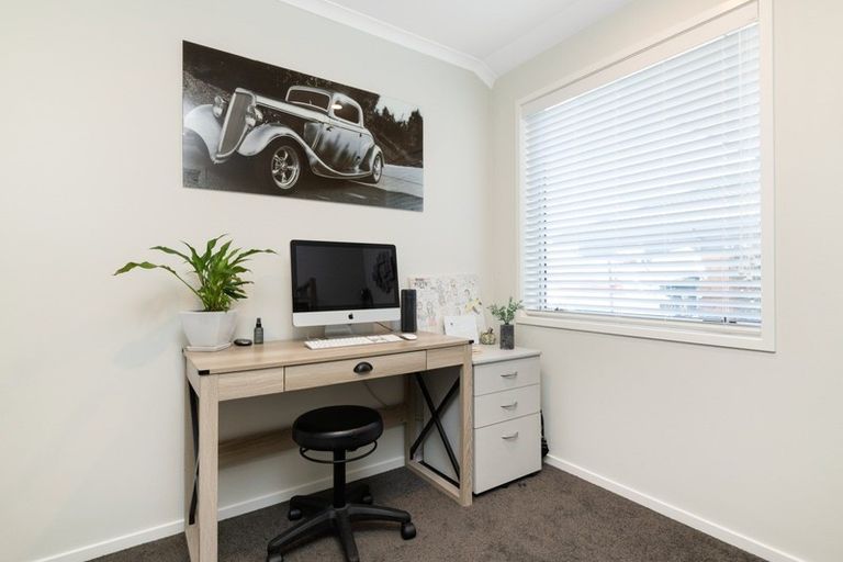 Photo of property in 7 Plate Lane, Papamoa, 3118