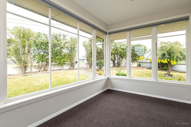 Photo of property in 27 Kelvin Street, Marchwiel, Timaru, 7910