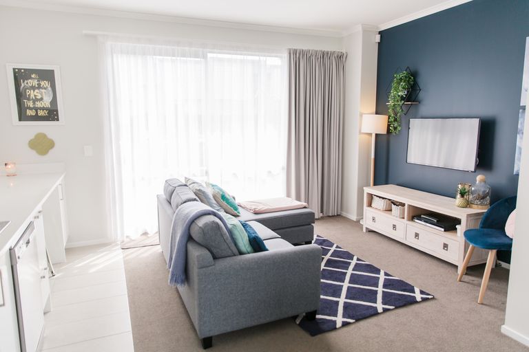 Photo of property in 22 Oioi Road, Hobsonville, Auckland, 0616