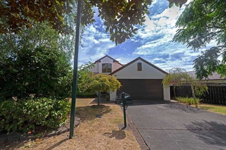 Photo of property in 39 Harvest Drive, Henderson, Auckland, 0612