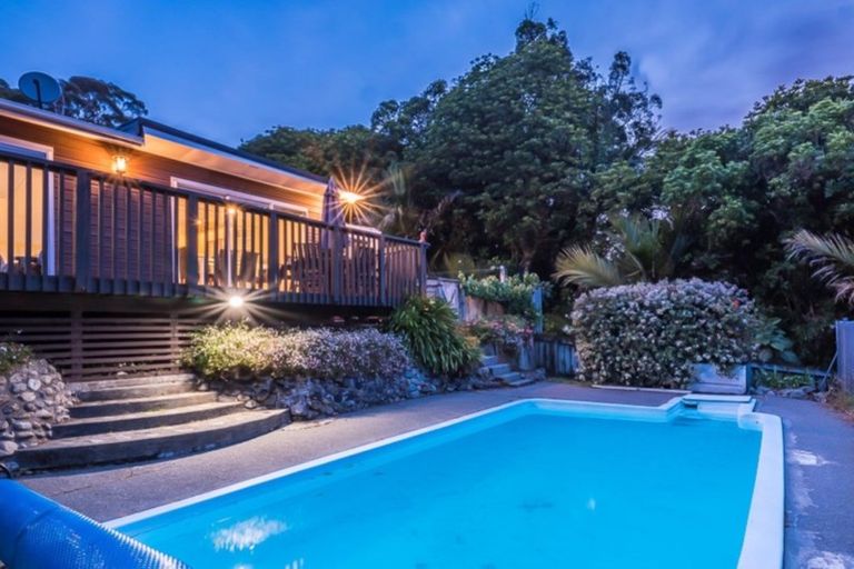 Photo of property in 185 Main Road North, Otaihanga, Paraparaumu, 5036