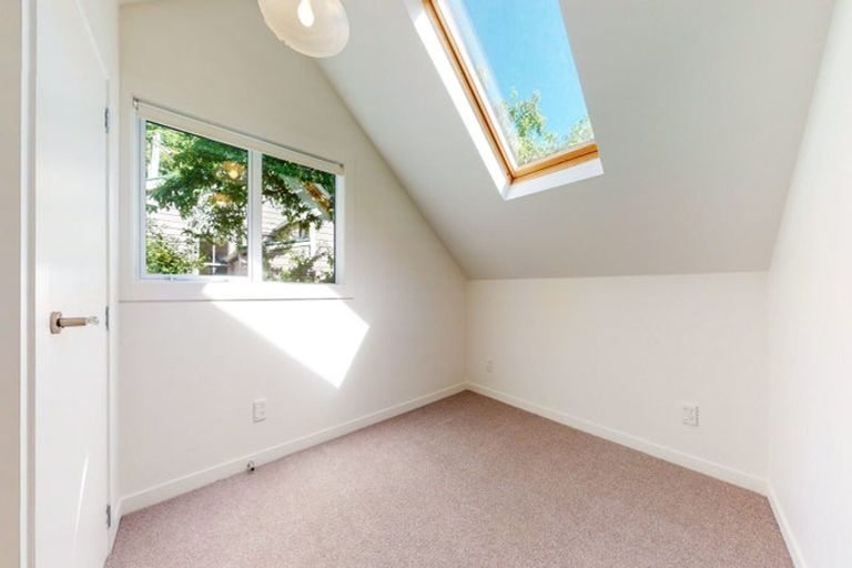 Photo of property in 204 Sydney Street West, Thorndon, Wellington, 6011