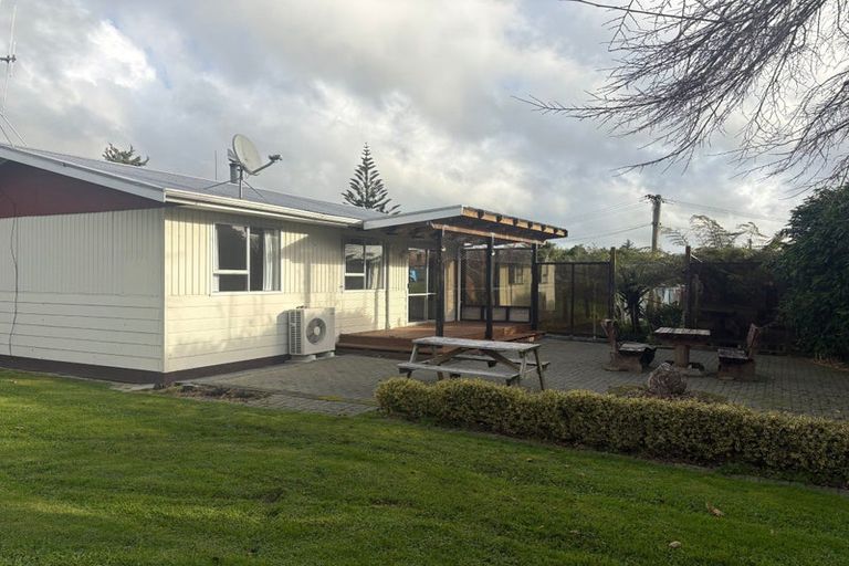 Photo of property in 40 Whittaker Street, Shannon, 4821