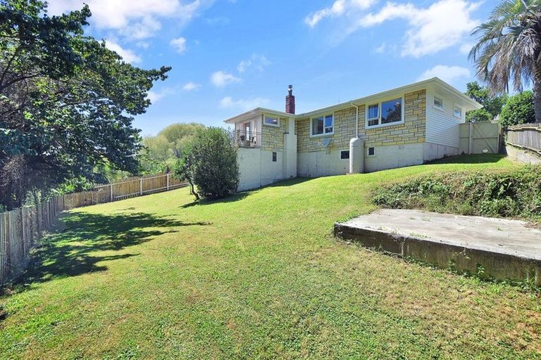 Photo of property in 68 Sherson Street, Gate Pa, Tauranga, 3112
