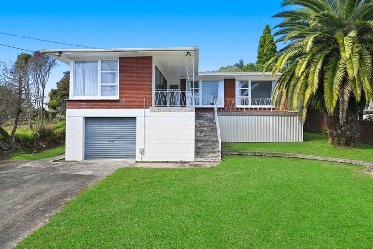 Photo of property in 139 Mahoe Street, Melville, Hamilton, 3206