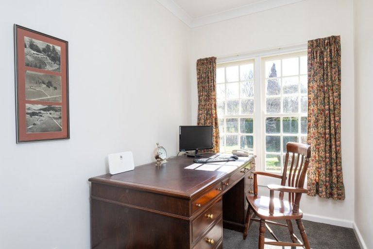 Photo of property in 339 Seafield Road, Eskdale, Napier, 4182