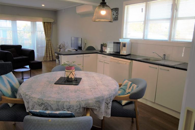 Photo of property in 18 Kowhai Street, Matamata, 3400