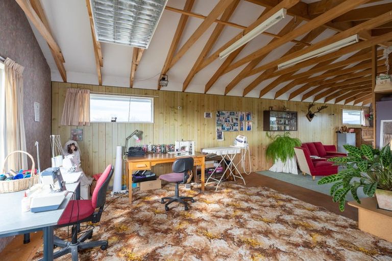 Photo of property in 27 Warwick Street, Riversdale, 9776