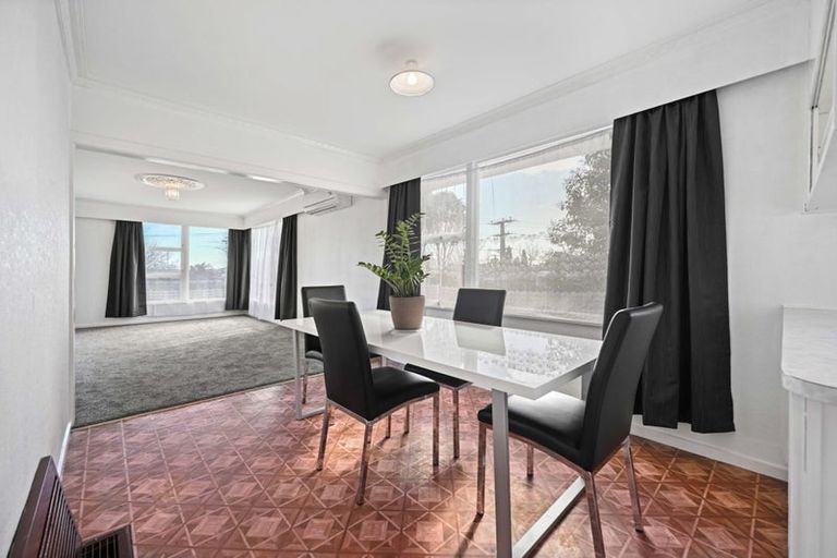 Photo of property in 139 Mahoe Street, Melville, Hamilton, 3206