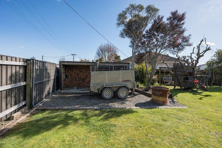 Photo of property in 33 Manson Avenue, Stoke, Nelson, 7011