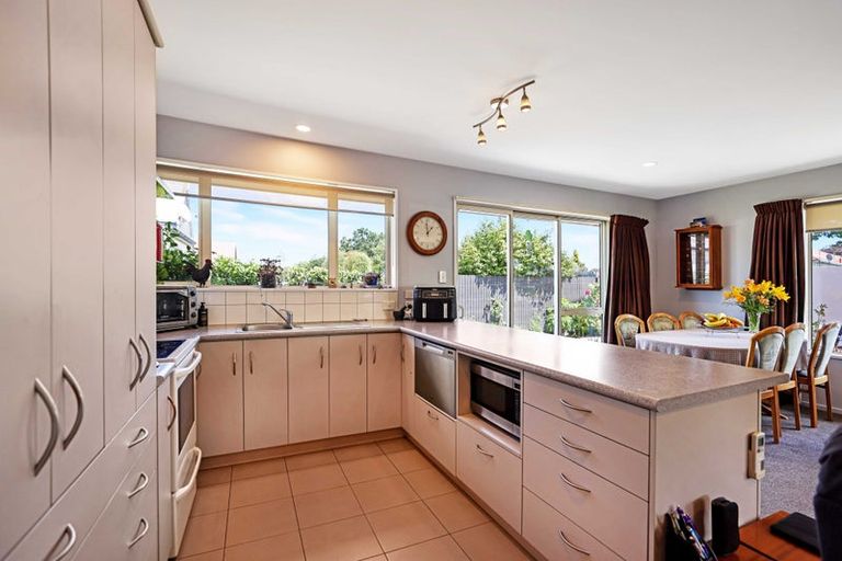 Photo of property in 136 Chalmers Avenue, Hampstead, Ashburton, 7700