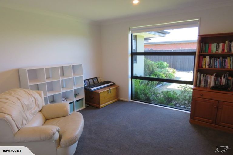 Photo of property in 13 Everest Way, Springston, 7616