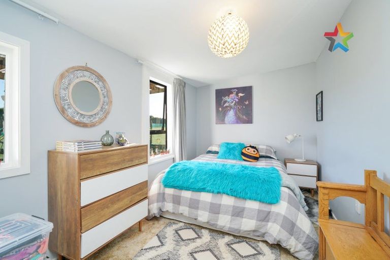 Photo of property in 96 Ryal Bush Wallacetown Road, Ryal Bush, Invercargill, 9876