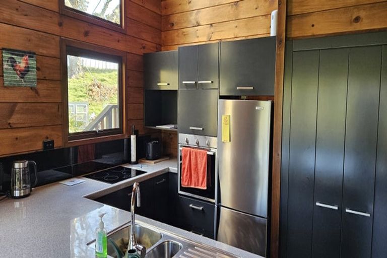 Photo of property in 75 Rapanui Road, Westmere, Whanganui, 4574