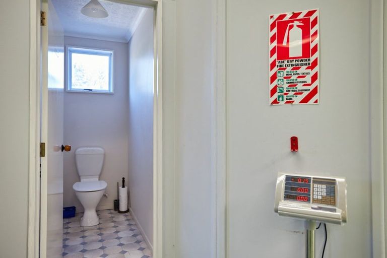 Photo of property in 25 Athelney Road, Kaikoura Flat, Kaikoura, 7371